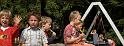 0906_juffiesjarig (11)